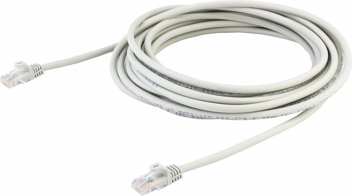 Produktbild StarTech Netzwerkkabel (UTP, CAT5e, 7 m)