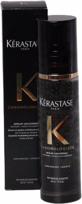 Chronologiste Serum Universel (40 ml)