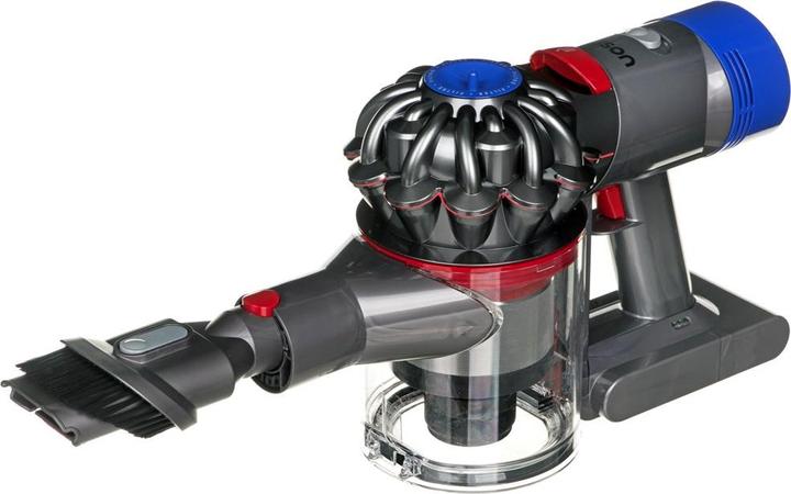 Image du produit Dyson V8 Motorhead