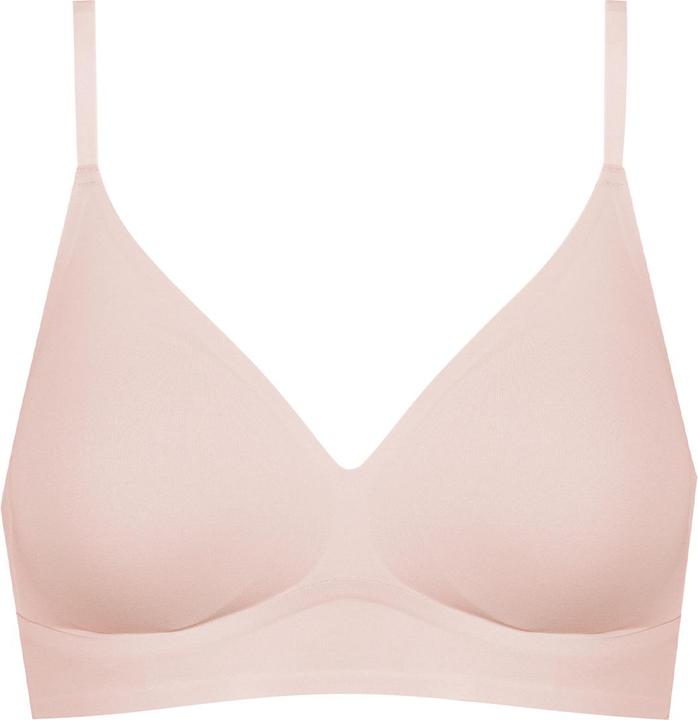 Produktbild Mey Simply Better Invisibles Triangel BH (S, Einzelpack)