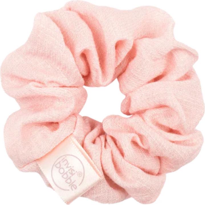 Actual product image Invisibobble Go with the Floe (Hair tie)
