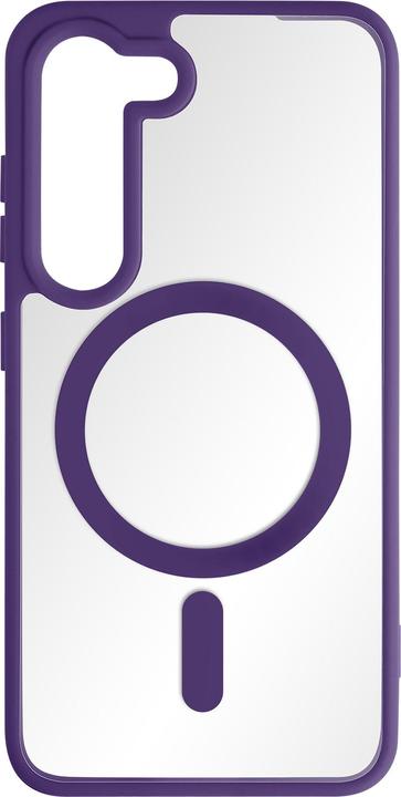 Immagine prodotto Avizar Serie Adela (Samsung Galaxy S23+)