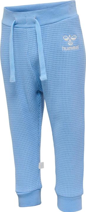 hummel hmlCOSY PANTS (62)