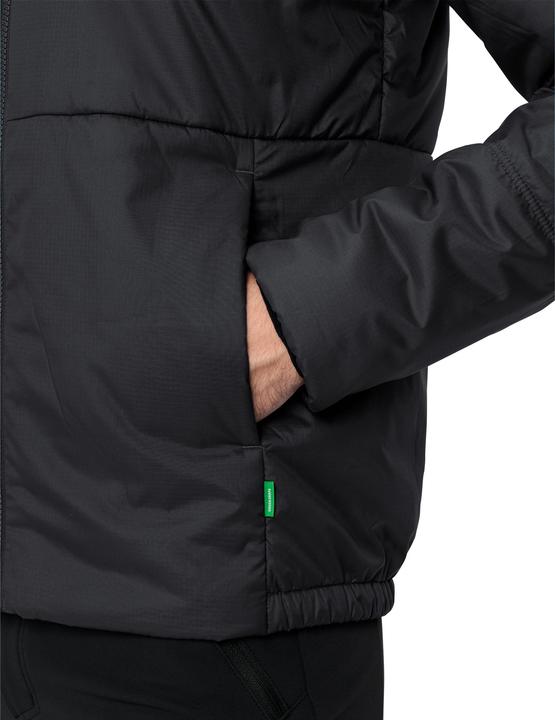 Immagine prodotto Vaude Neyland 3in1 (XXL)