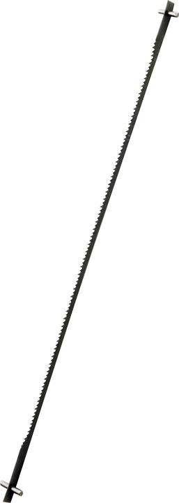 Produktbild Proxxon Sägeblatt