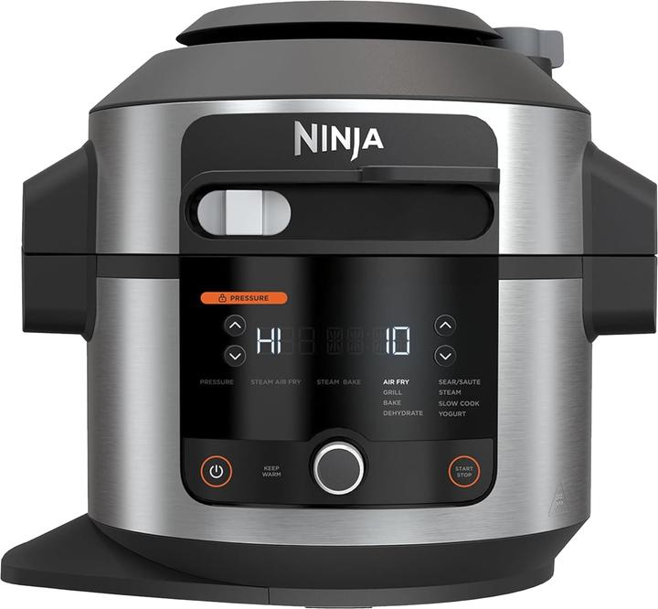 Produktbild Ninja OL550EU