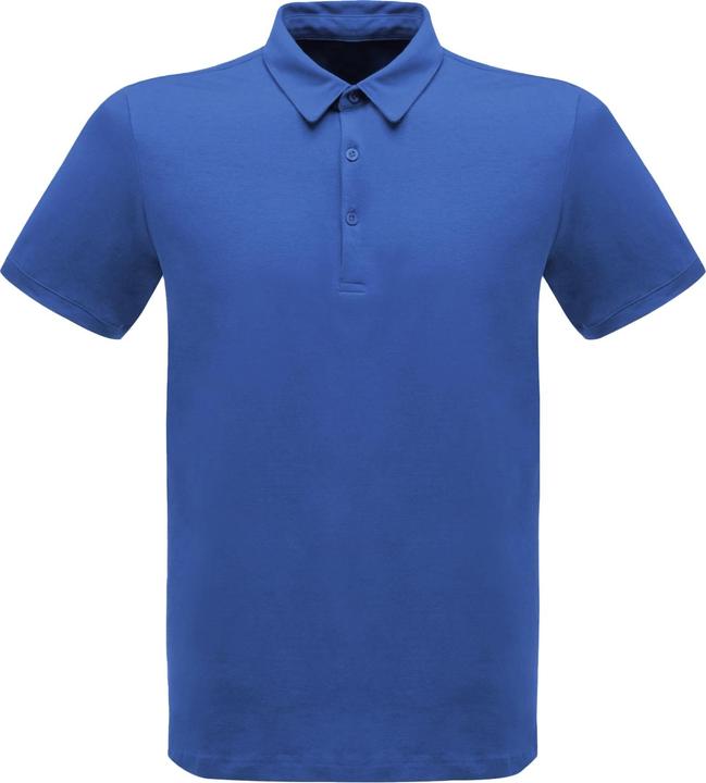 Produktbild Regatta Professionell 6535 Klassik Poloshirt (XXL)