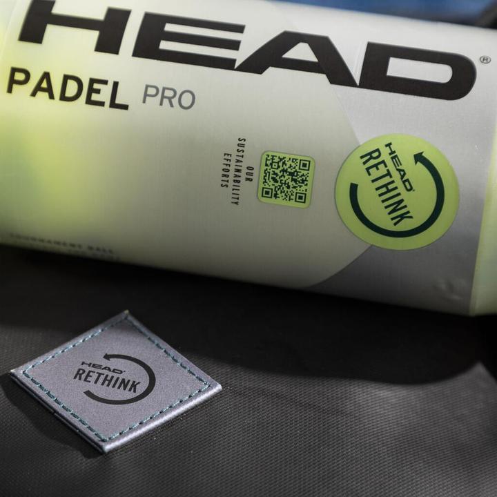 Produktbild Head Padel Pro