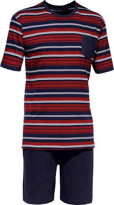 Actual product image Erwin Müller Men's shorts (54)