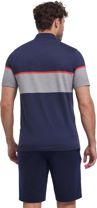 Image du produit Falke GO Poloshirt m (M)