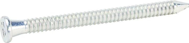 Simpson Sst Kammnägel (250 Stk.)