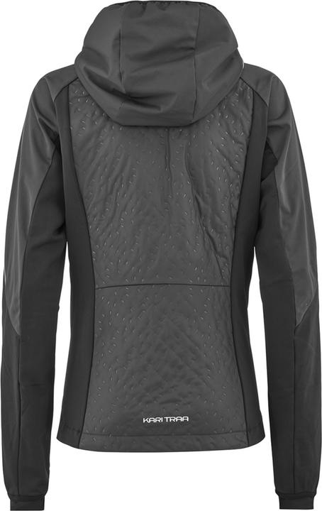 Produktbild Kari Traa Tirill 2.0 Jacket (XL)