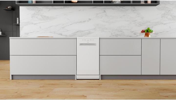 Actual product image Whirlpool WSFE2B19