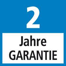 Immagine prodotto Yale Paranco elettrico a catena CPVF VEGO