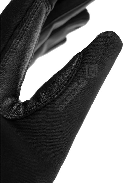 Produktbild Reusch Catalyst WINDSTOPPER (8)