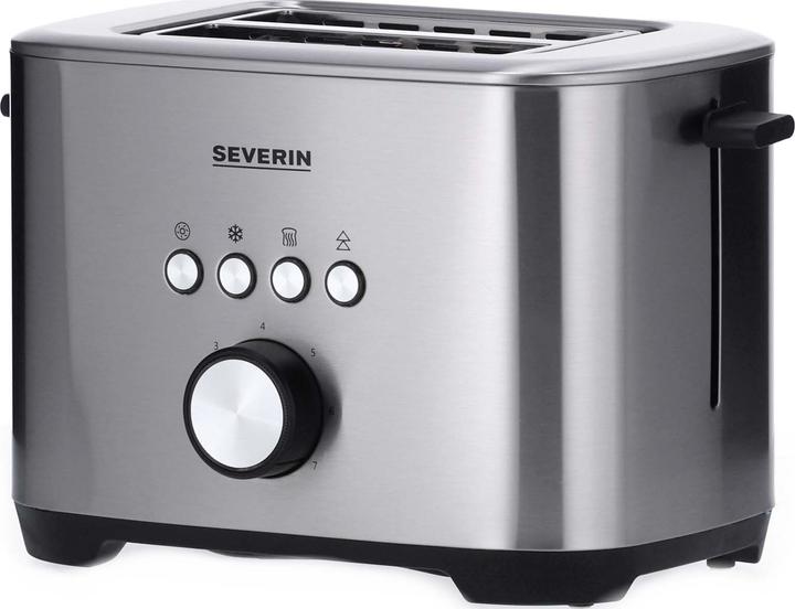 Severin AT2510 (Prise UE)