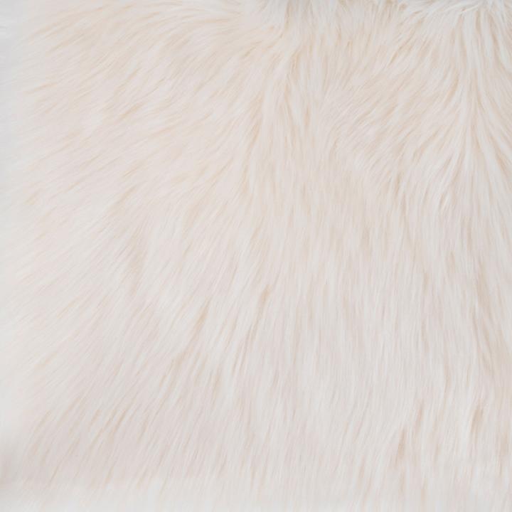Actual product image Ebuy24 Laila lambskin