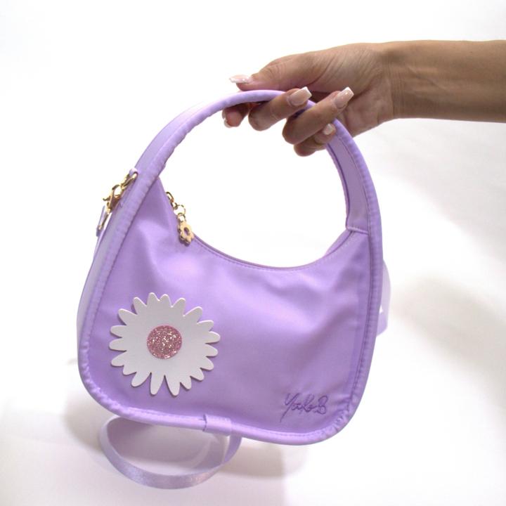 Produktbild Yuko.B Coline