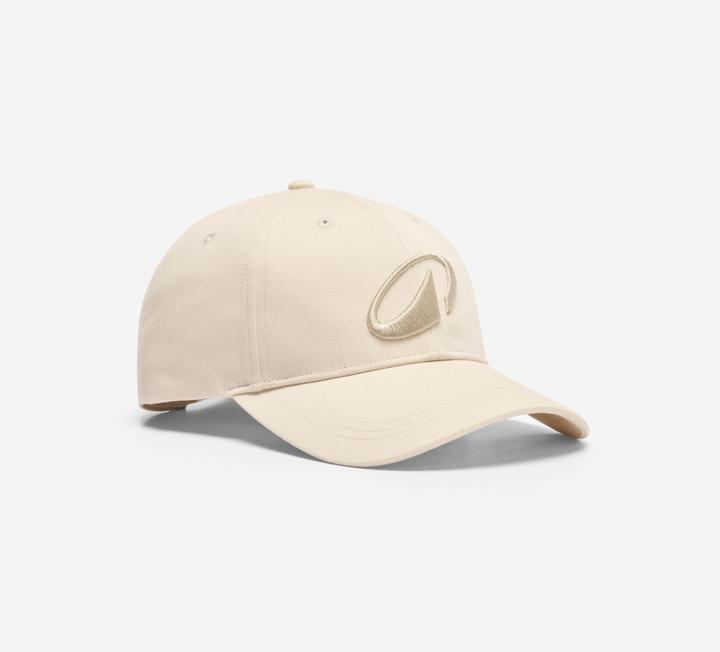 Immagine prodotto Domyos Cap Baumwolle - beige