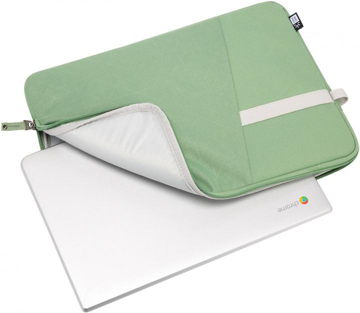 Actual product image Caselogic Ibira Sleeve (13.3 inch) (13.30", Universal)