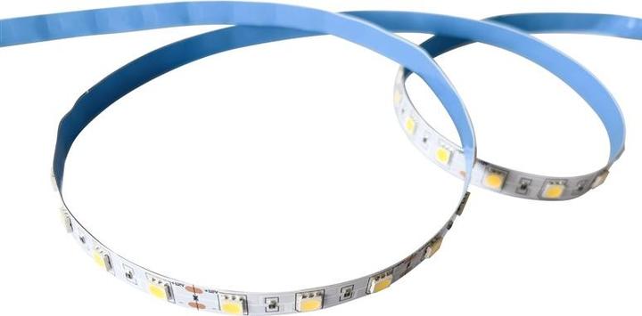 Okko LED STRIP 9.6W/M 3M NAT WHITE IP20 12V (15.70 cm)