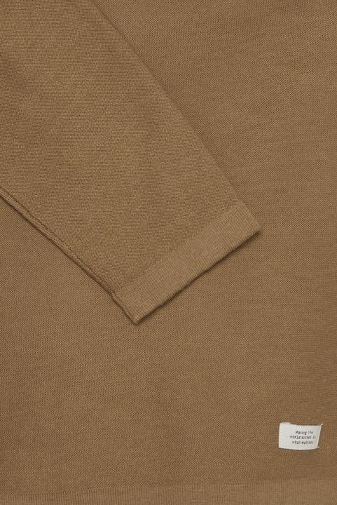Actual product image Blend sweater (XL)