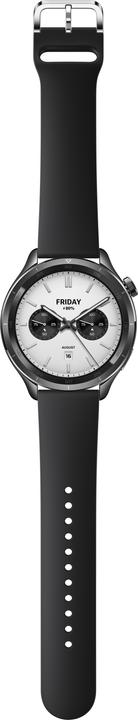 Produktbild Xiaomi Watch S4 (47 mm)