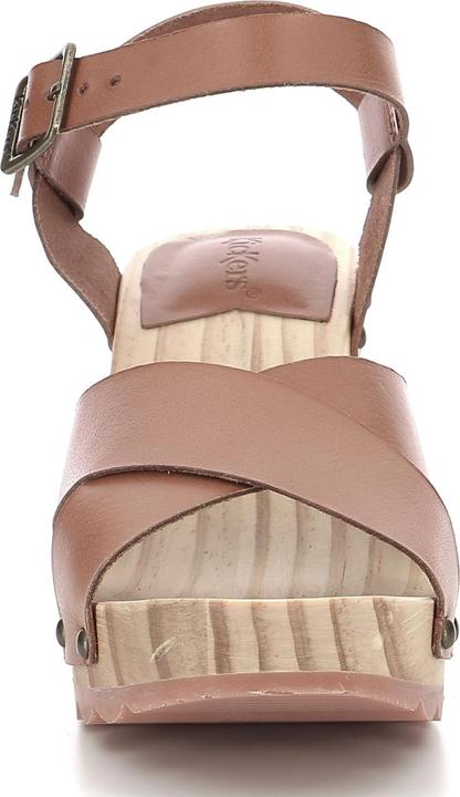 Immagine prodotto Kickers Zoccoli - 95639 (38)