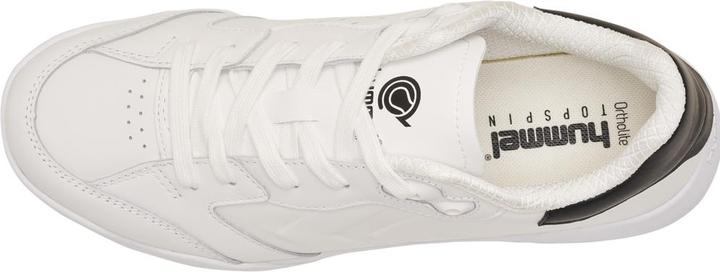 Produktbild hummel Top Spin Reach Lx-E Sport (47)
