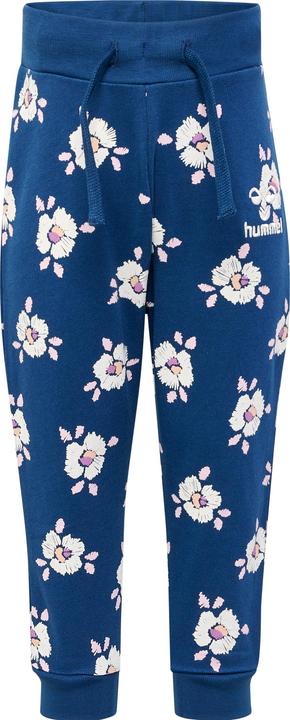 hummel Hmlbloom Pants