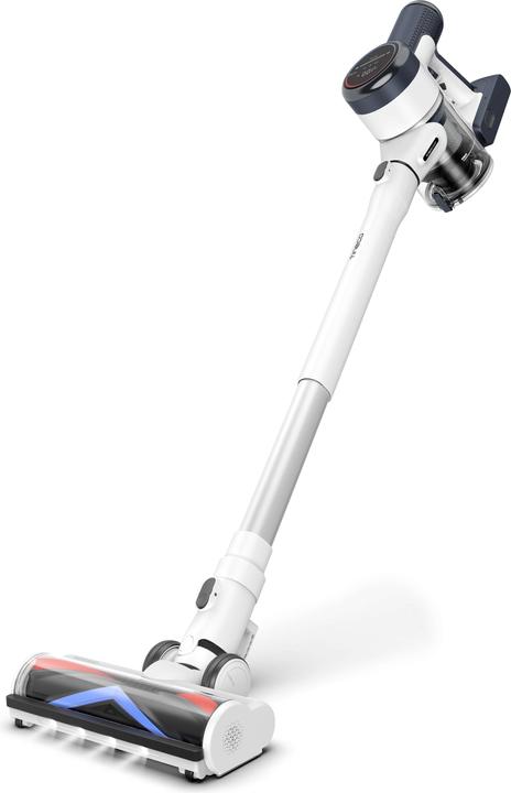 Tineco Pure One S15 Flex
