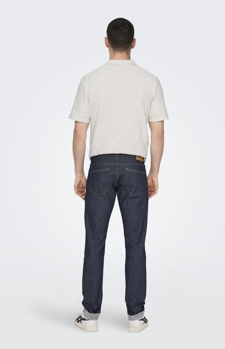 Produktbild Only & Sons Slim Fit Jeans (W29/L30)