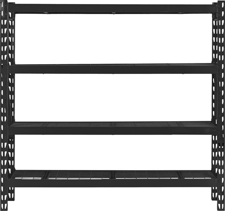 Immagine prodotto Schou Scaffale resistente
