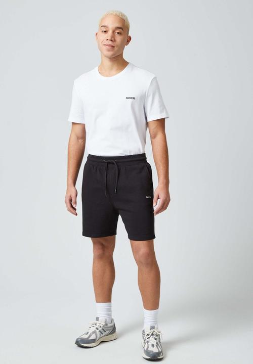Produktbild Snocks Sweatshorts Herren (M)