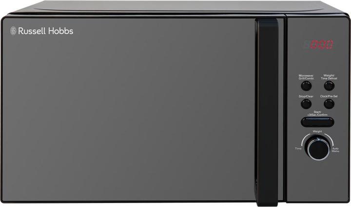 Actual product image Russell Hobbs RHM2034B (20 l)