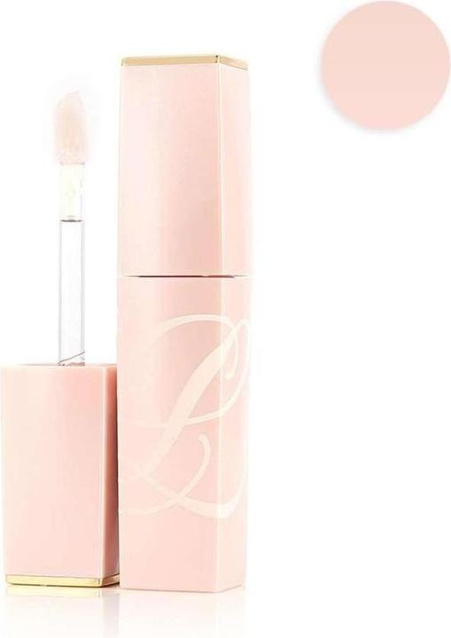 Actual product image Estée Lauder Pure Color Envy (Transparent)