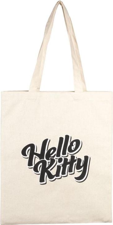 Produktbild Konix Hello Kitty Tragetasche Wink