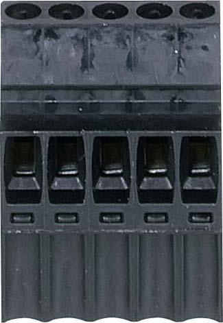 Produktbild Pilz GmbH & Co. KG Schraubklemme Set screw term. mi1p/mi2p/mo1p/mo3p/ml1p