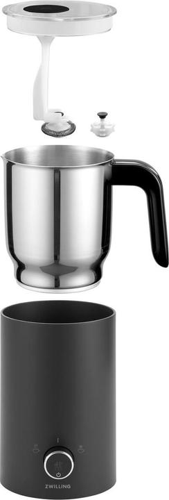 Actual product image Zwilling Enfinigy (40 cl)