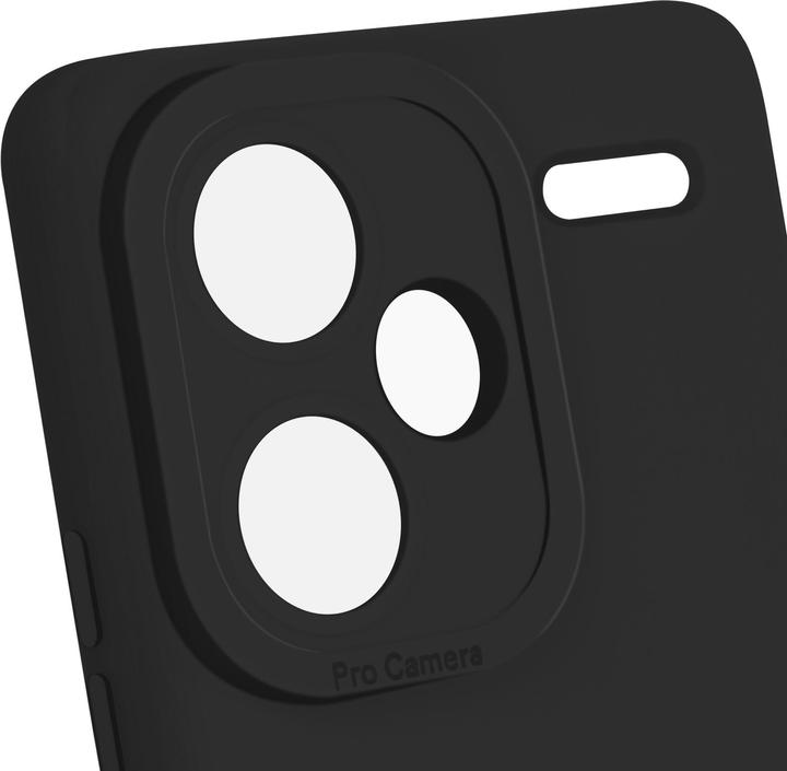 Produktbild Avizar SoftGlow Case Series (Xiaomi Redmi Note 13 Pro+)