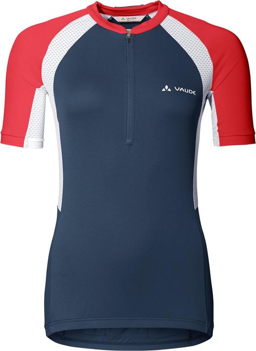 Actual product image Vaude Advanced IV (XL)