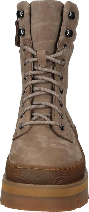 Immagine prodotto Clarks Stiefelette (41.5)