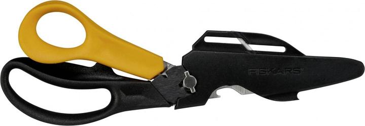Image du produit Fiskars ciseaux multi-usages (23 cm)