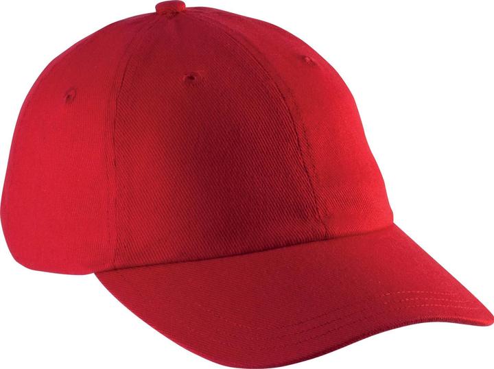 K-up Profil Bas (One Size)