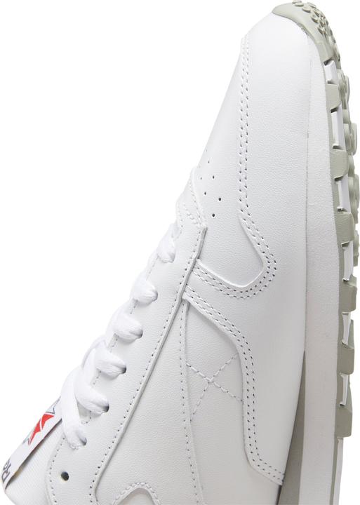 Produktbild Reebok Leather - 61059 (36.5)