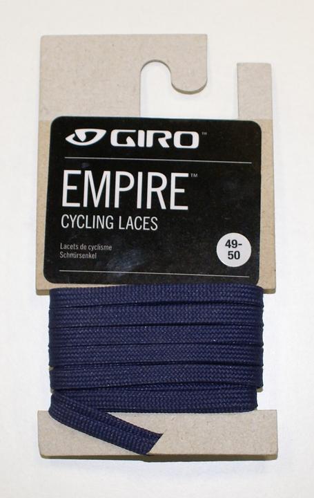 Produktbild Giro Empire Retro, Purple, 132cm
