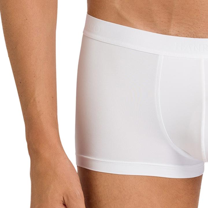Image du produit Hanro Micro Touch (XL, Une unité par pack)