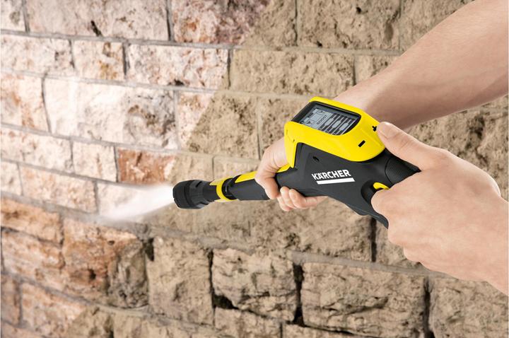 Produktbild Kärcher K7 Premium Smart Control (Netzbetrieb)