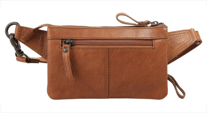 Produktbild Spikes & Sparrow Gürteltasche