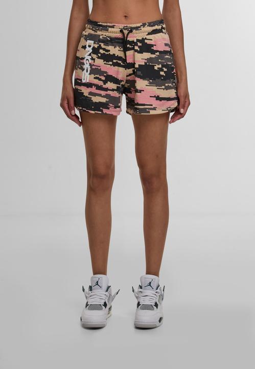 Produktbild Dangerous DNGRS DNGRS Obscure Shorts - 190133 (S, L)